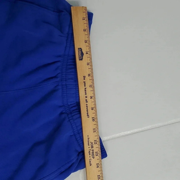 Under Armour hustle fleece pants - Picture 7 of 10